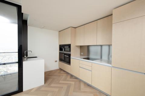 2 bedroom apartment for sale - Principal Place, London EC2A
