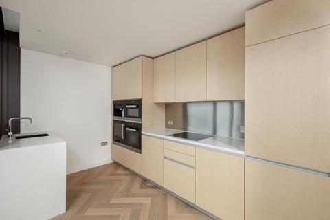 2 bedroom apartment for sale - Principal Place, London EC2A