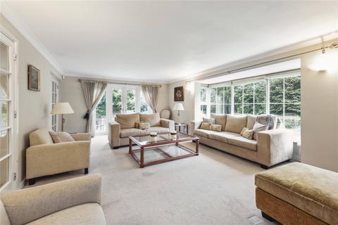 5 bedroom detached house for sale - Foxburrow Hill Road, Bramley, Guildford, Surrey, GU5