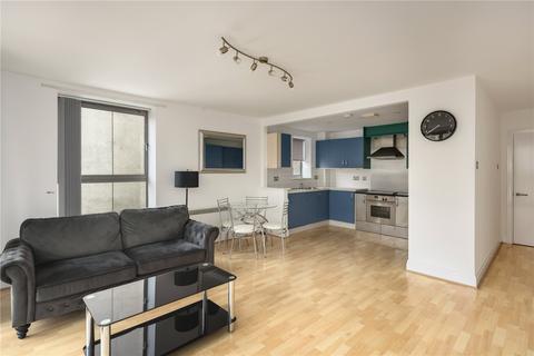 2 bedroom flat to rent, Horizon Building, 15 Hertsmere Road, London, E14