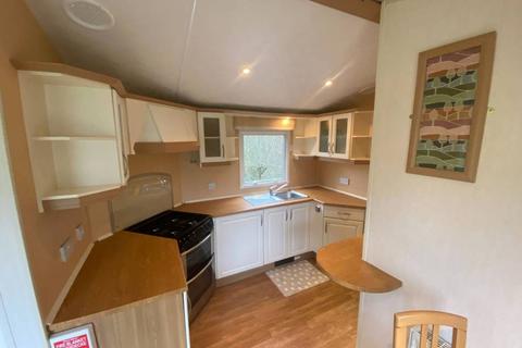 Static Caravans For Sale In Yorkshire | Static Homes | OnTheMarket