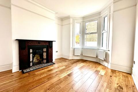 Kirk Lane, Plumstead, London, SE18 3AD