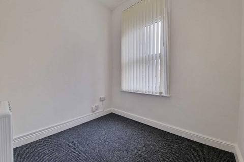 undefined, Adelaide Street, Blackpool