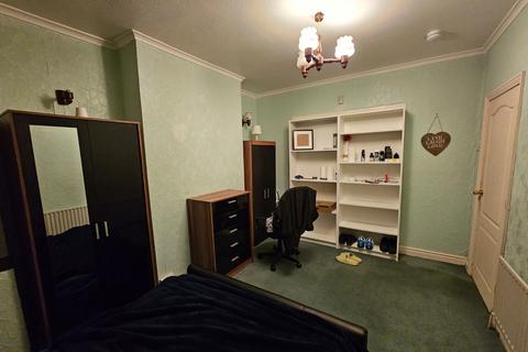 undefined, Gresley Grove, Erdigton B23 7PS
