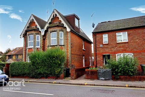 62a Stoke Road, Guildford, GU1 4HR