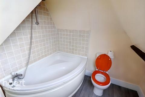 62a Stoke Road, Guildford, GU1 4HR