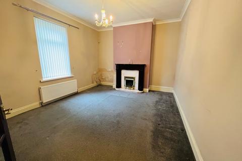 4 bedroom end of terrace house to rent, Frederick Street, Seaham, Co. Durham, SR7