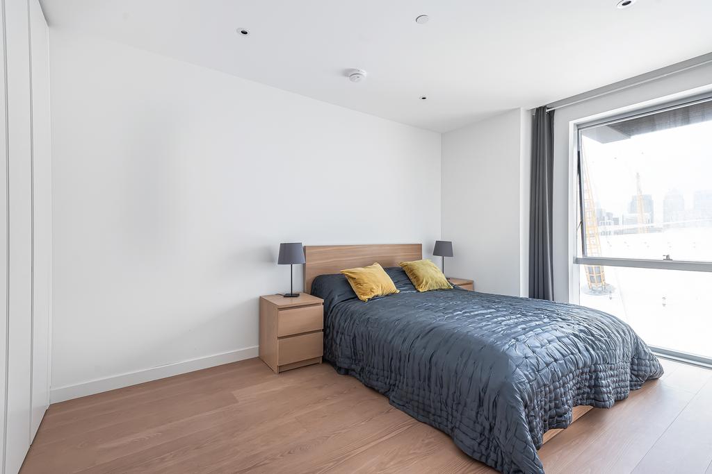 Bedroom.jpg