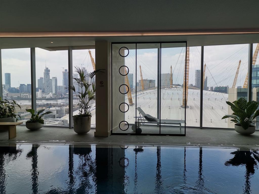15th Floor Swimming Pool.jpeg