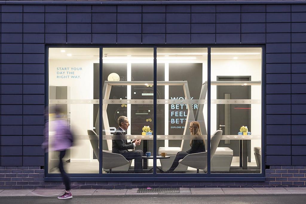 One Dorset Street 06.jpg