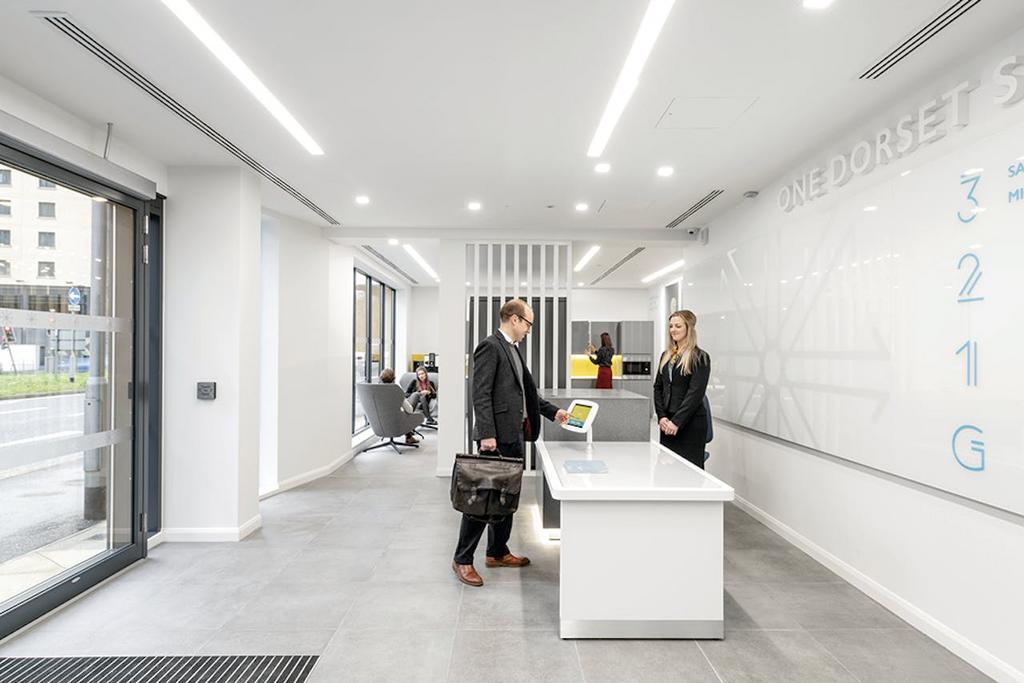 One Dorset Street 11.jpg