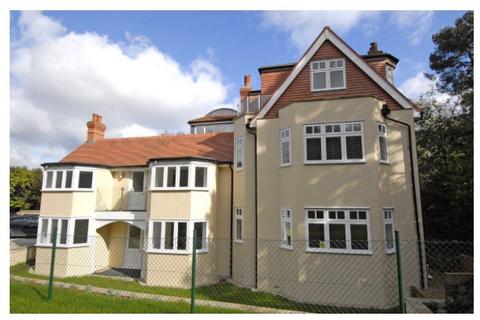 undefined, Baston Road, Hayes, BR2