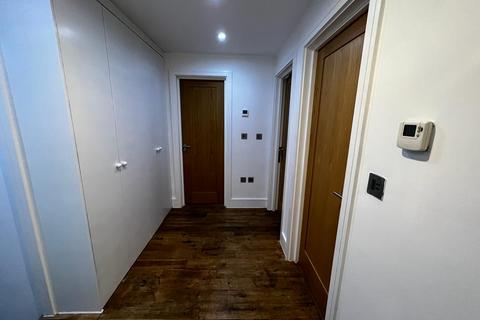undefined, Baston Road, Hayes, BR2