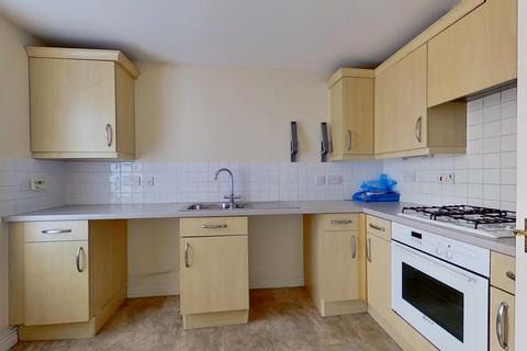 undefined, Aylesbury Road, Kennington, Ashford, Kent, TN25 4QH