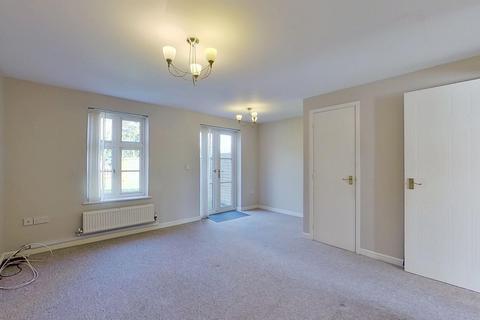 undefined, Aylesbury Road, Kennington, Ashford, Kent, TN25 4QH