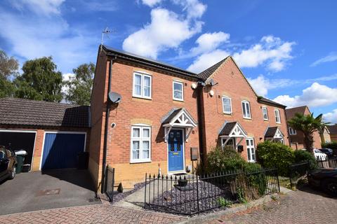 undefined, Aylesbury Road, Kennington, Ashford, Kent, TN25 4QH