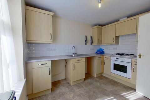undefined, Aylesbury Road, Kennington, Ashford, Kent, TN25 4QH