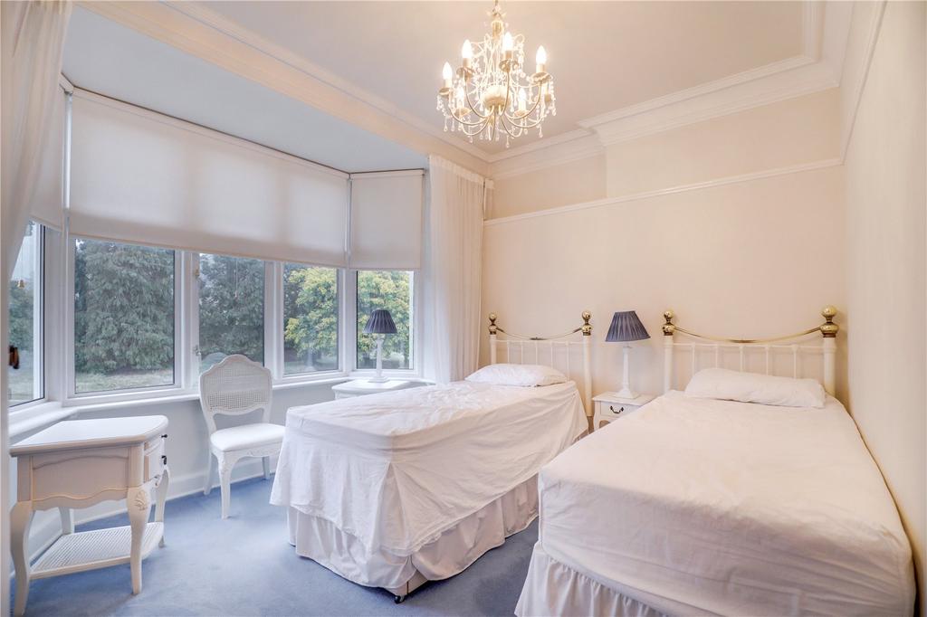 Picture No. 28