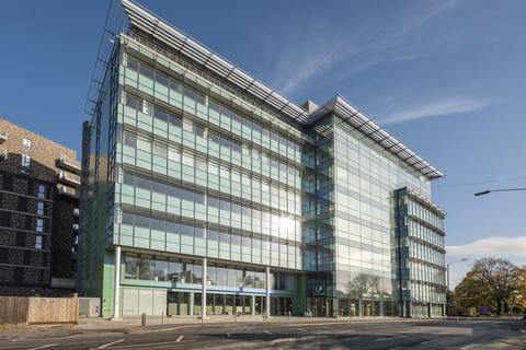Office to rent, The Urban Building, 3-9 Albert Street, Slough, SL1 2BE