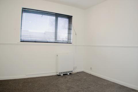 1 bedroom end of terrace house to rent, Ryeland Close,  West Drayton, UB7