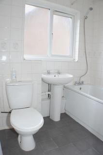 1 bedroom end of terrace house to rent, Ryeland Close,  West Drayton, UB7