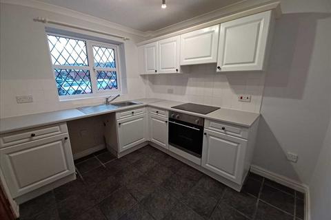 1 bedroom apartment to rent, Kittiwake Close, Thornton Cleveleys