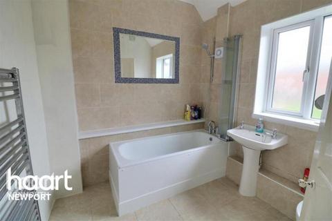 41 Alpha Road, Bulwark, Chepstow, NP16 5QX