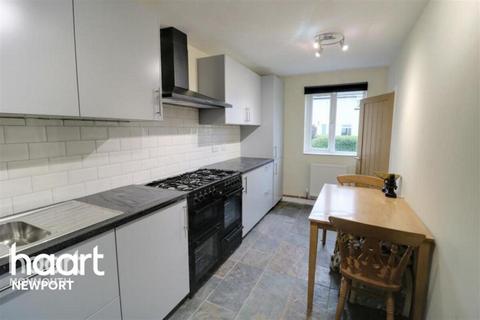 41 Alpha Road, Bulwark, Chepstow, NP16 5QX