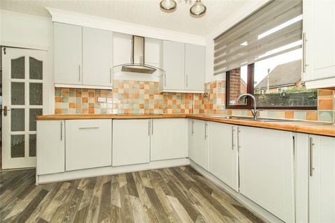 3 bedroom semi-detached house for sale - High Road North, Steeple View, SS15
