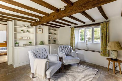 3 bedroom detached house for sale - Chapel Lane, Bledington, Chipping Norton, Oxfordshire, OX7