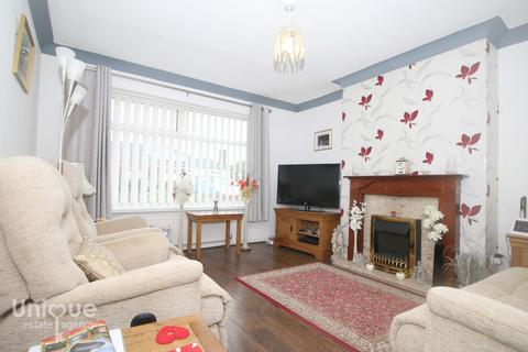 2 bedroom bungalow for sale - Tarnway Avenue,  Thornton-Cleveleys, FY5