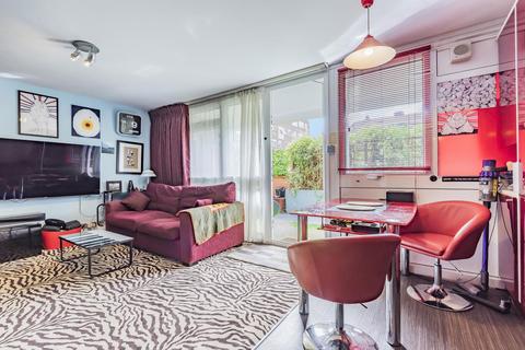 1 bedroom flat for sale - Lisson Grove, Marylebone
