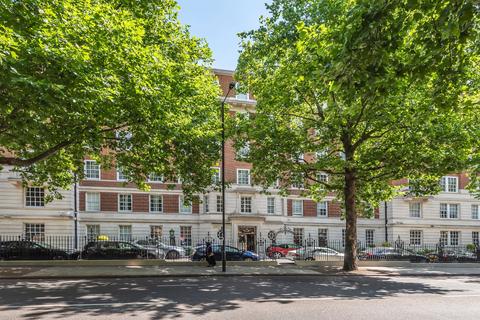 5 bedroom apartment for sale - Abbey Lodge, Park Road, London, NW8