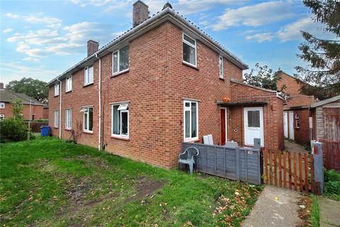 2 bedroom apartment for sale - Pettus Road, Norwich, Norfolk, NR4