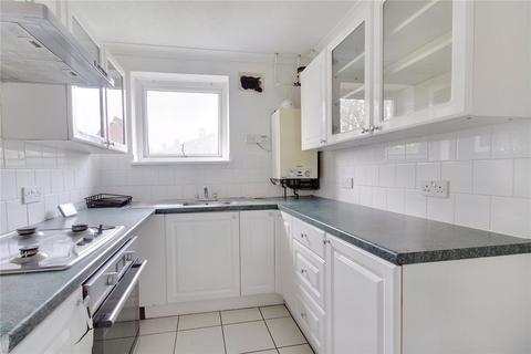 2 bedroom apartment for sale - Pettus Road, Norwich, Norfolk, NR4