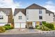 Heybridge & Maldon Outskirts - Waterside Location