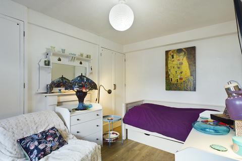 Studio for sale, Preston Road, Brighton