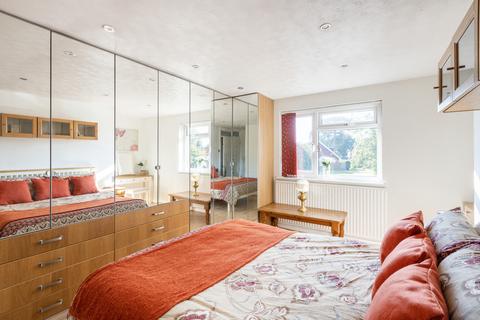 5 bedroom detached house for sale - Lambs Farm Road, Horsham