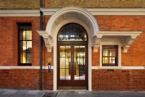 Studio for sale - Chapter House, Parker Street, Covent Garden, WC2B