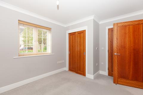 2 bedroom ground floor flat for sale - Waterways, Summertown, OX2