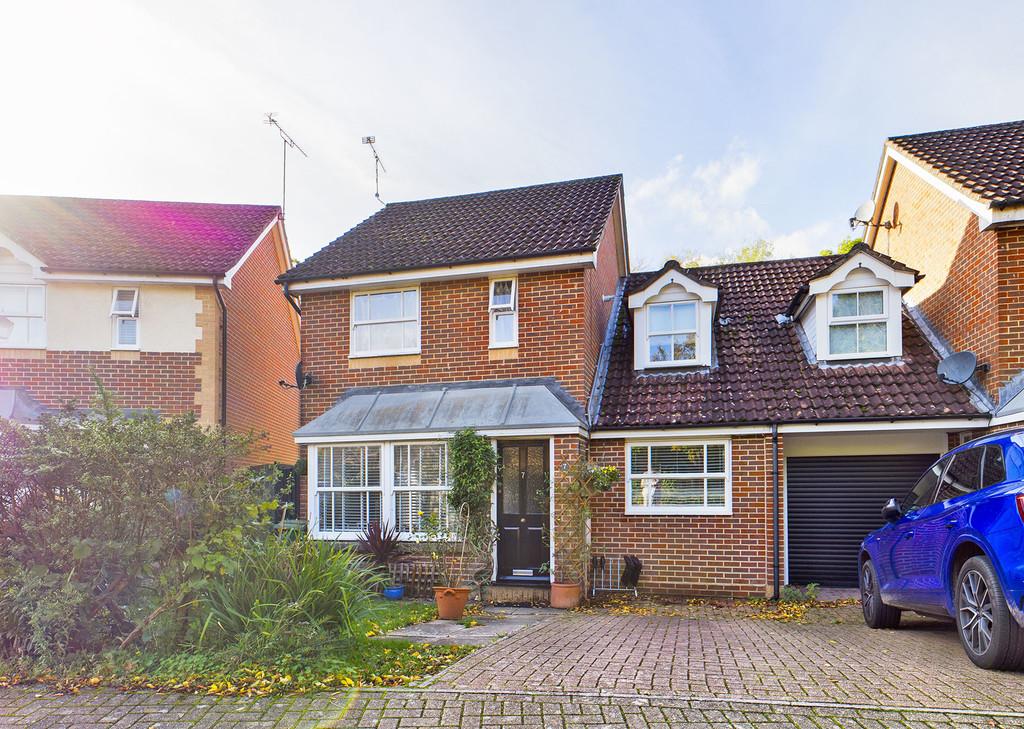 House For Sale Goldfinch Close Hartlepool at Gregory Temples blog