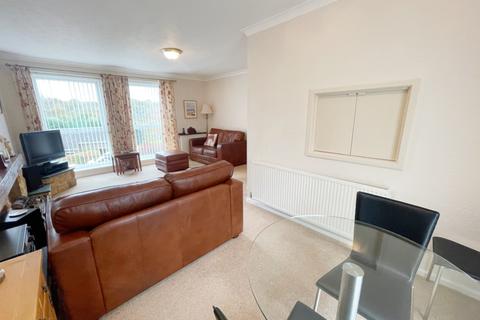 3 bedroom detached bungalow for sale - Oakfields , Burnopfield