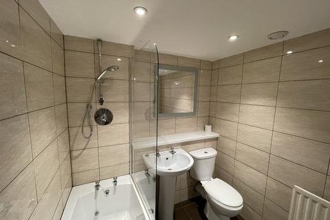 2 bedroom apartment to rent - Blenheim Road, Allerton, Liverpool