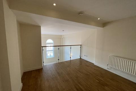 2 bedroom apartment to rent - Blenheim Road, Allerton, Liverpool