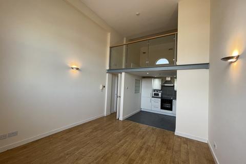 2 bedroom apartment to rent, Blenheim Road, Allerton, Liverpool