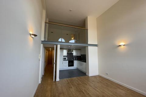 2 bedroom apartment to rent, Blenheim Road, Allerton, Liverpool