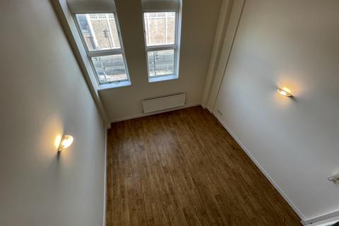 2 bedroom apartment to rent, Blenheim Road, Allerton, Liverpool