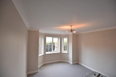2 bedroom apartment to rent - Heathcote Close, Chester