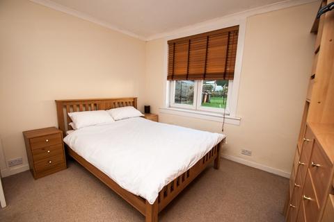 2 bedroom flat for sale, Middlefield Terrace, Aberdeen