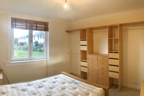 2 bedroom flat for sale, Middlefield Terrace, Aberdeen